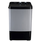 Dawlance Glass Door Single Tub Washing Machine DW-9100-G 12kg