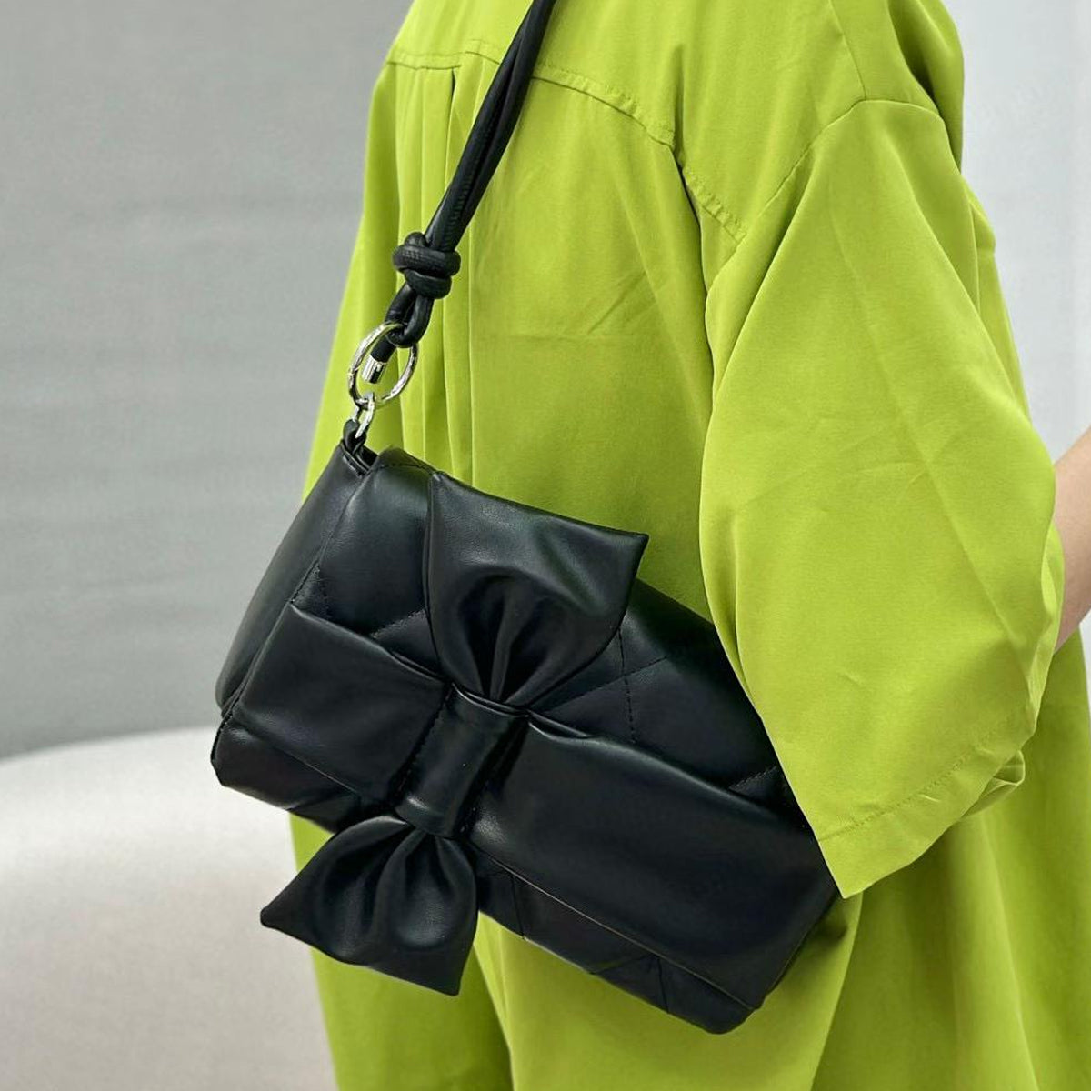 NEW LOOK BRANDED HANDBAG & CROSSBODY For WOMEN  - Design 4