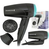 Remington D1500 On The Go Compact Dryer 2000