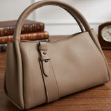 CASUAL HANDBAGS FOR WOMEN - Design 1