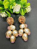 Elegant Formal Earrings - E8