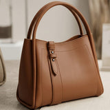 CASUAL HANDBAGS FOR WOMEN - Design 2