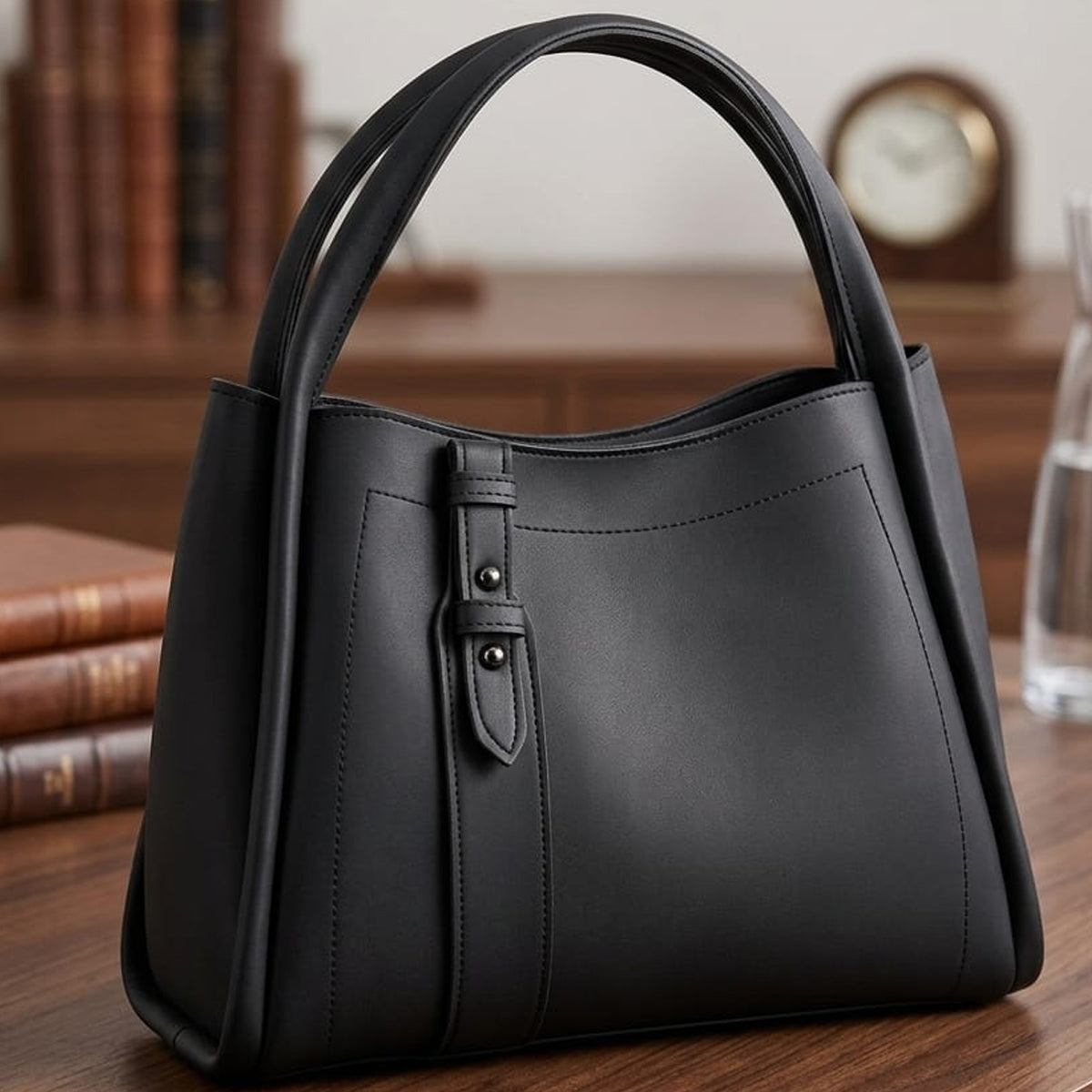 CASUAL HANDBAGS FOR WOMEN - Design 3