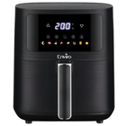 Enviro EAF D4200 4.2 Liter Digital Air Fryer