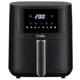 Enviro EAF D4200 4.2 Liter Digital Air Fryer
