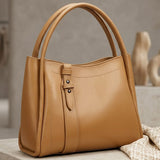 CASUAL HANDBAGS FOR WOMEN - Design 4