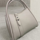 CASUAL HANDBAGS FOR WOMEN - Design 5
