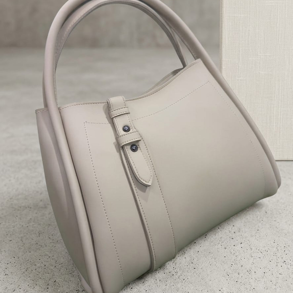 CASUAL HANDBAGS FOR WOMEN - Design 5