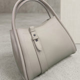 CASUAL HANDBAGS FOR WOMEN - Design 5