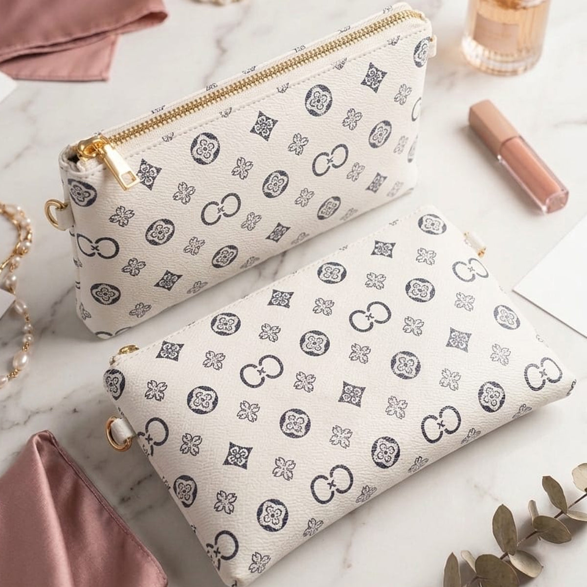 NEW CROSSBODY For WOMEN - Design 1