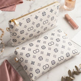 NEW CROSSBODY For WOMEN - Design 1