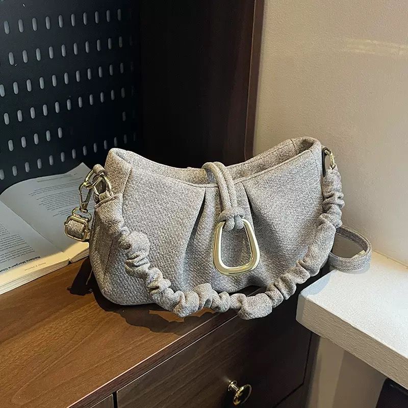 🎀 BRANDED CROSSBODY For WOMEN 🎀 - Design 8