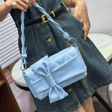 NEW LOOK BRANDED HANDBAG & CROSSBODY For WOMEN  - Design 1