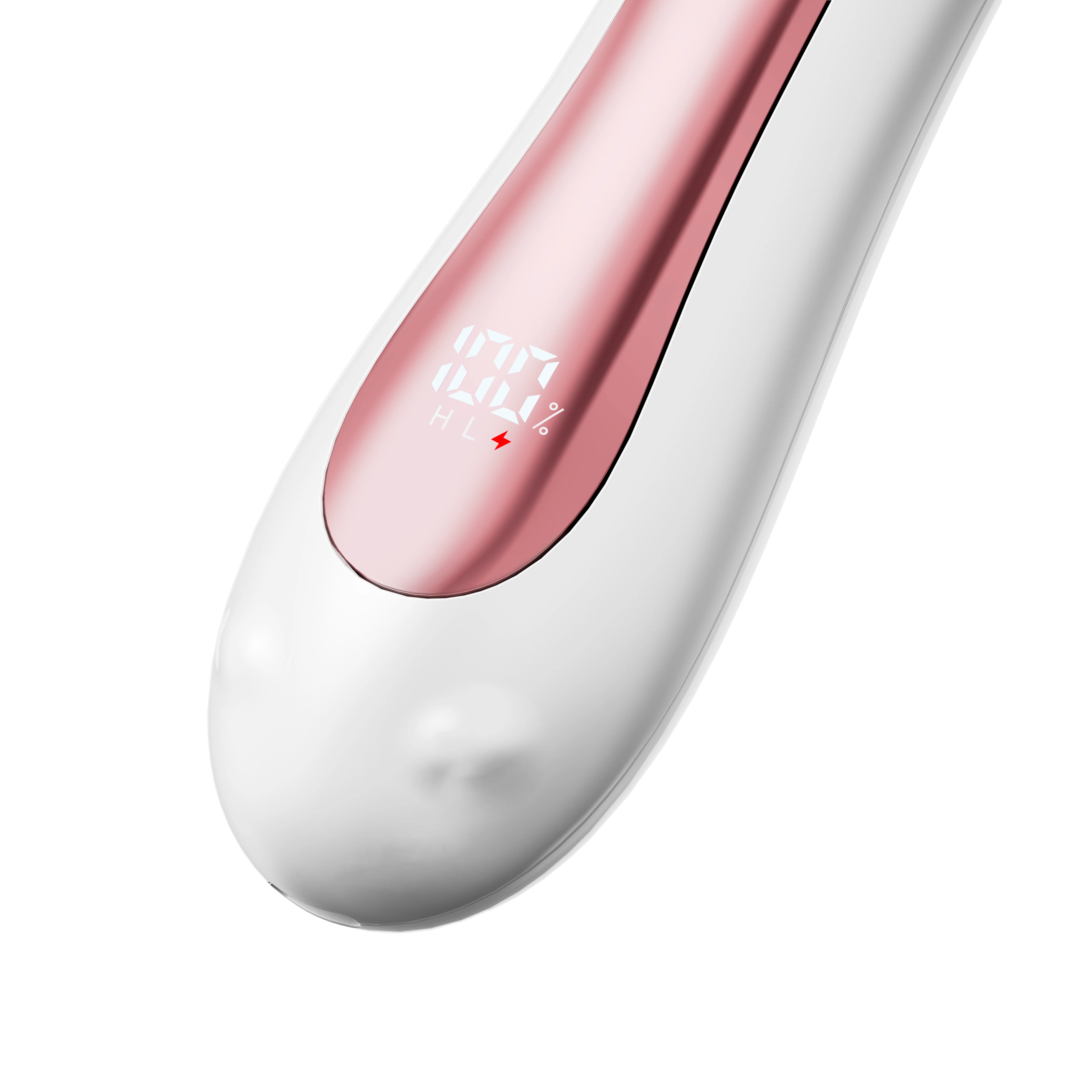 Itel IHR-01 Women’s Electric Hair Remover