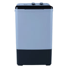 Dawlance Single Tub Washing Machine DW-9100 CLEAR LID 12kg