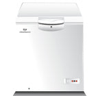 Dawlance DF-200 STUCCO PCM (ARC-P1-WHITE) Deep Freezer