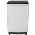 Dawlance DWT 255 Top Load Washing Machine - 8KG