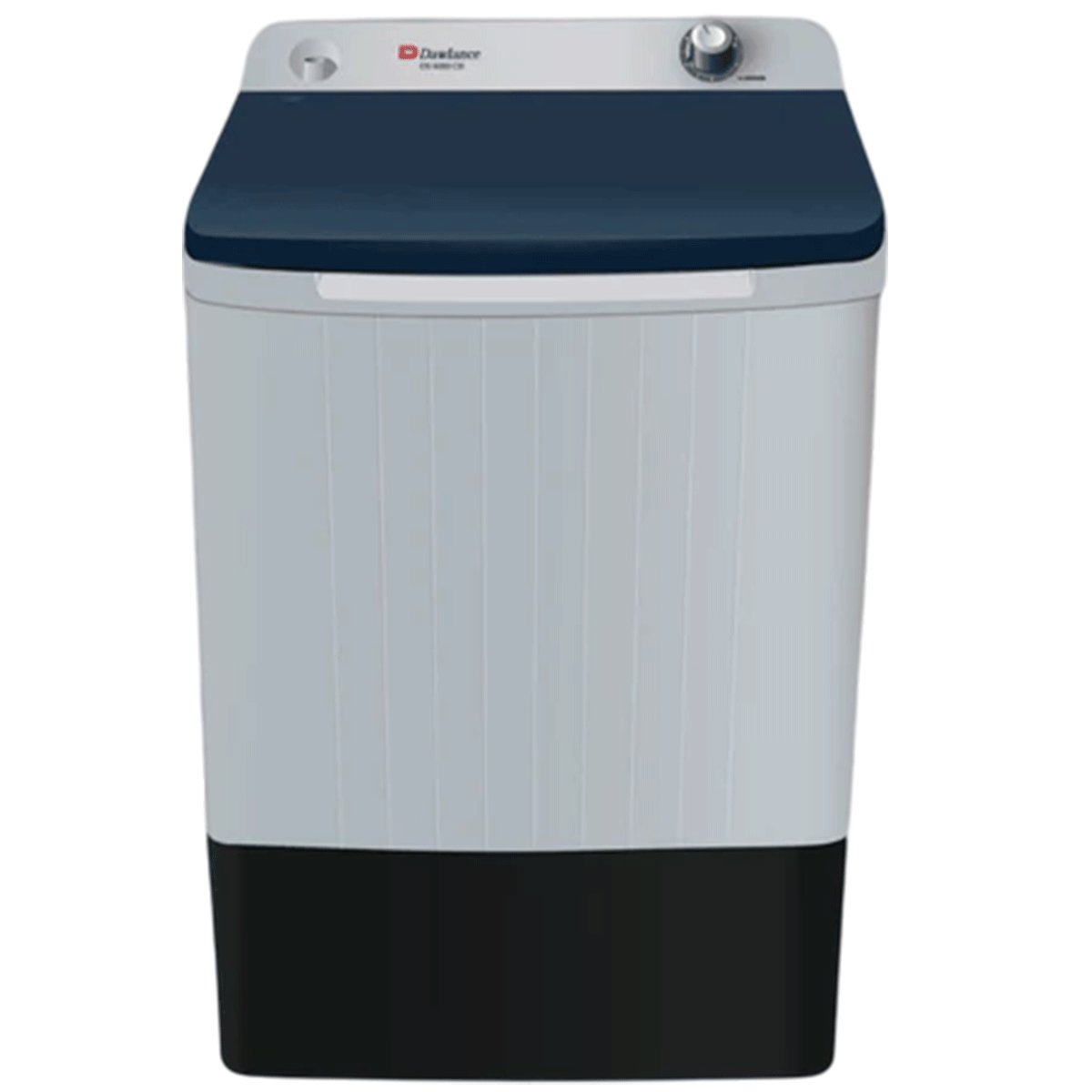 Dawlance DS 6050 Spinner Dryer
