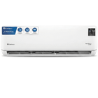 Dawlance Dual Pro-T3 Inverter 30 AC – 1.5 Ton – Heat and Cool – Amp Lock
