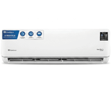 DAWLANCE SPLIT AC DUAL PRO T3 INVERTER 15 – Energy Efficient High Cooling Smart Air Conditioner