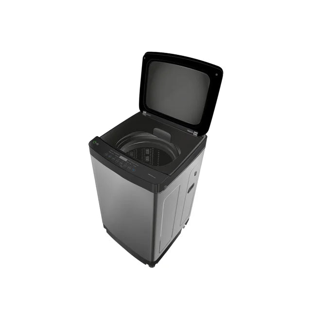 Dawlance 1580 inverter Automatic Washing Machines – 15kg