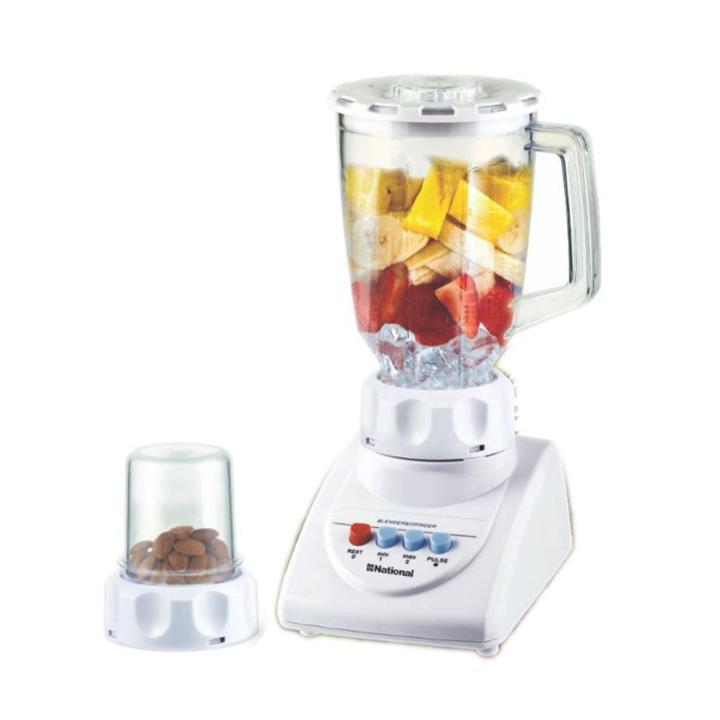 PEL Washing Machine Fully Auto PAWM-900 + 2 In 1 Premium Blender