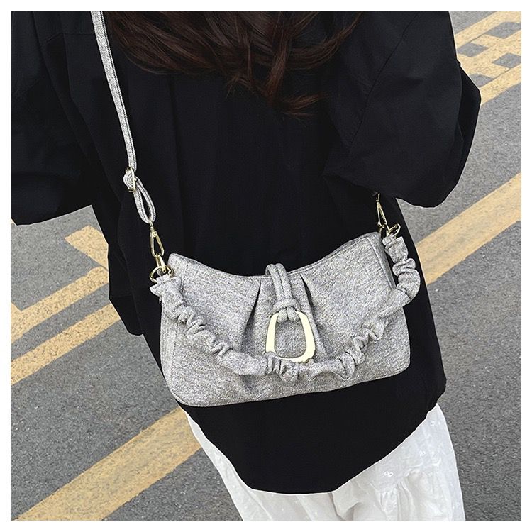 🎀 BRANDED CROSSBODY For WOMEN 🎀 - Design 8