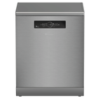 Dawlance DDW 1471 Inox Dishwasher INV Prima Line