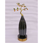 Table Decor Article-10