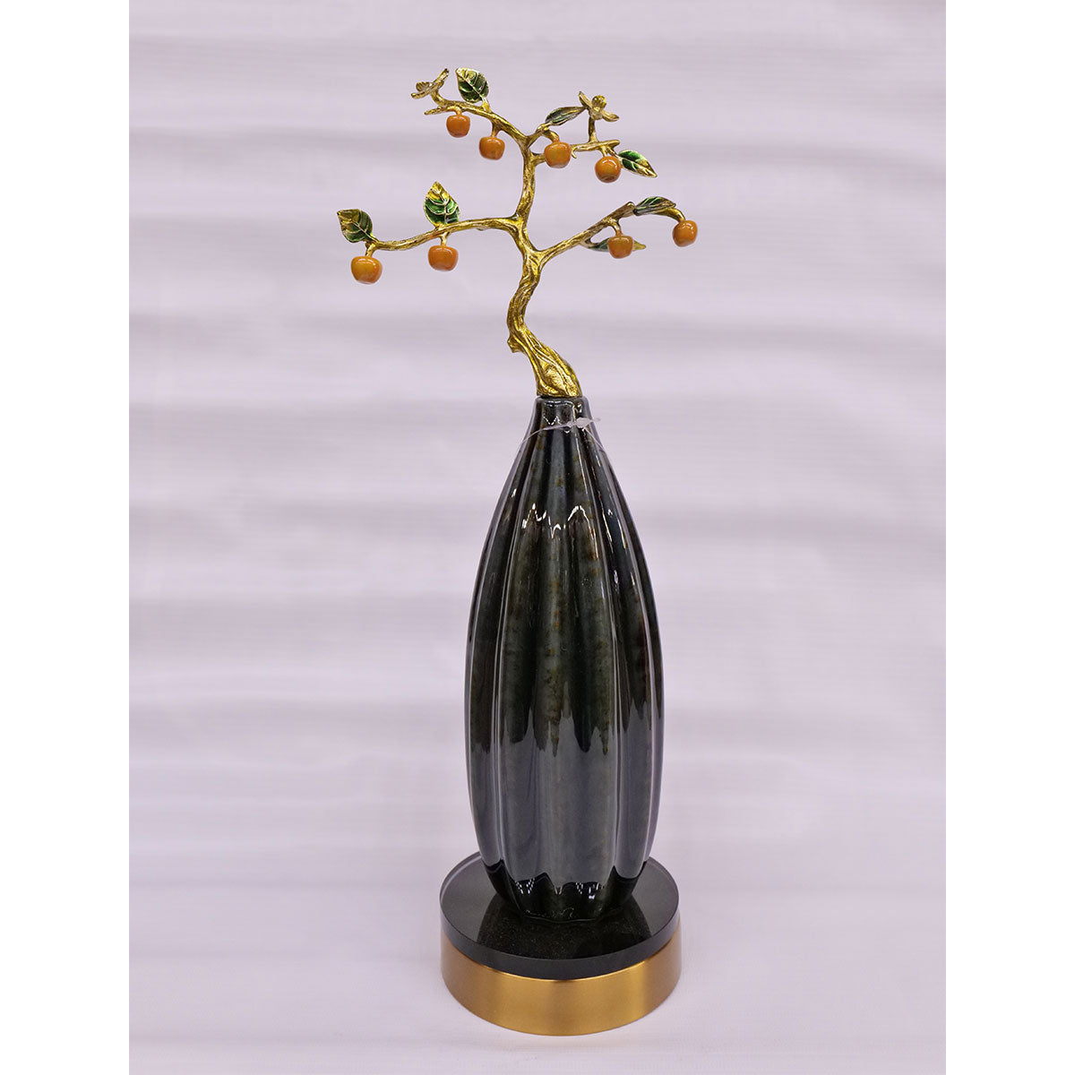 Table Decor Article-10