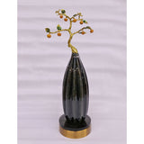 Table Decor Article-10