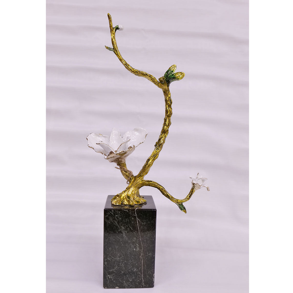 Table Decor Article-11