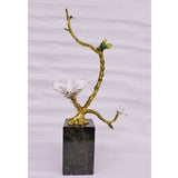 Table Decor Article-11