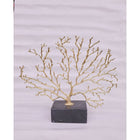 Table Decor Article-14