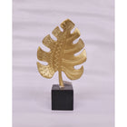 Table Decor Article-15