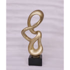 Table Decor Article-16