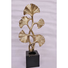 Table Decor Article-17