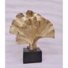 Table Decor Article-18