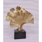 Table Decor Article-18