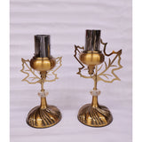 Table Decor Article-19