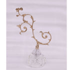 Table Decor Article-5