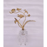Table Decor Article-6