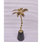 Table Decor Article-7