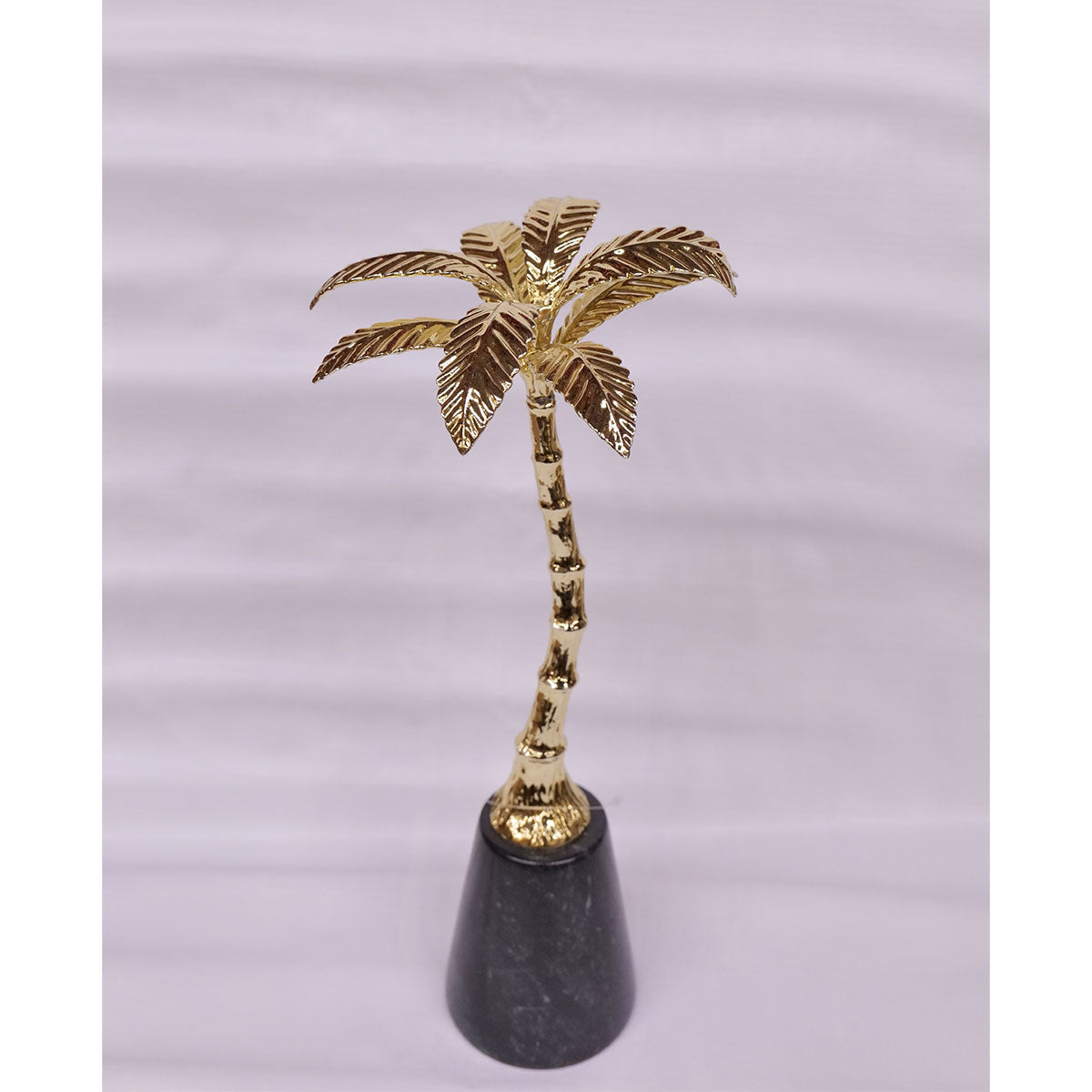 Table Decor Article-7