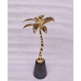 Table Decor Article-7