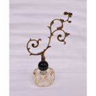 Table Decor Article-8