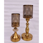 Table Decor Article-9