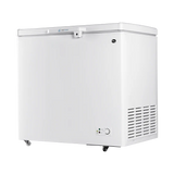 PEL PDF 70-100 APF Deep Freezer Inverter - 10 CFT