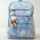 New Arrival BACKPACK USE COLLEGE & UNIVERSITY - Deisgn 3