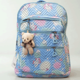 New Arrival BACKPACK USE COLLEGE & UNIVERSITY - Deisgn 3
